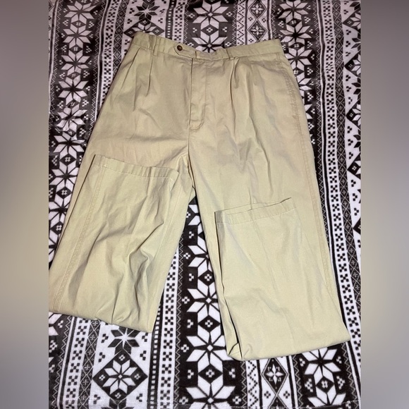 Vintage Gant chinos - Picture 1 of 6